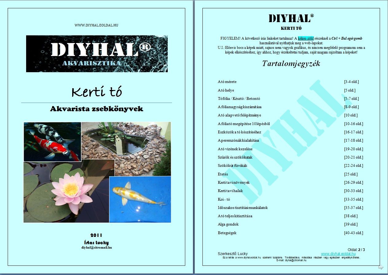 diyhal-konyv-2.jpg